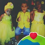 Erick Mesa - Facebook