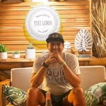 Erick Mesa - @erick.mesa.58 - Instagram