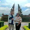 Erick mesa - @erick.mesa6 - TikTok