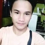 Erick Mesa - @mesa2974 - Instagram