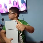 Erick Mesa - @erickguilhermemesa - Instagram