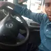 Erick mesa - @erick.mesa - TikTok