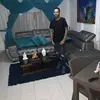 Erick Mesa - @erickmesa3 - TikTok