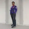 Erick Mesa - @erick.mesa86 - TikTok