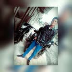 Erick. Mesa @77 - @erick.mesa.jr.77 - Instagram