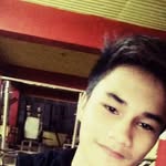erick mesa - @mesa_erick - Instagram