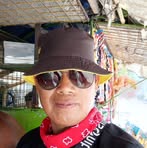Erick Mesa - Facebook