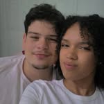 erick mesa - @ericksmesa - Instagram