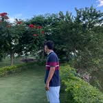 Erick Mesa - @erickmesa39 - Instagram