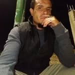 Erick MeSa - @erick.lokochon - Instagram