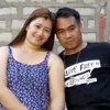 Erick Mesa - @erick.mesa85 - TikTok