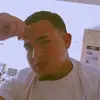 Erick Mesa - @erick.mesa2 - TikTok