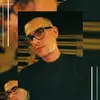 Erick Mesa - @erickmesa86 - TikTok