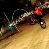 Erick mesa - @erick.mesa09 - TikTok