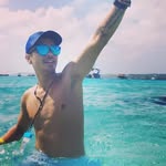 Erick Mesa Valencia - @eriiickmesa10 - Instagram