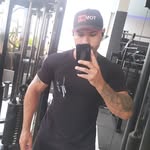 Erick Mesac - @erick_mesak_ - Instagram