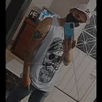 Erick Santiago Montoya Mesa - @ericksantiagomontoyamesa - Instagram