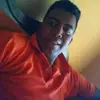 erickmesa957 - @erickmesa957 - TikTok