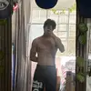 sexxboy - @erick_mesa - TikTok
