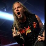 Eric Meyer - @eric_meyer_dark_angel - Instagram