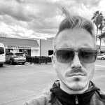 Eric Meyer - @reemeyer1 - Instagram