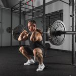 Eric Meyer - @eric_meyer_2 - Instagram