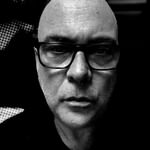 Eric Meyer - @eric_meyer - Instagram