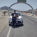 Erick Cristopher Meyer Ramirez - @erick.meyerramirez - Instagram