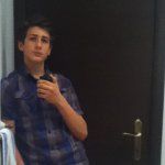 Erick - @erick.meyer - Instagram