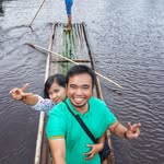 Erick Hari Subakti - @erick_meyer - Instagram