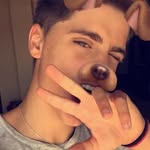 Erick Meyer - @erickmeyerp - Instagram