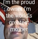Erick Meyer - Facebook