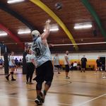 Erick Meyer - @emeyer_24 - Instagram