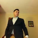 Erick meyer - @erickmeyer19 - Instagram