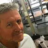 Erick meyer - @sermon423 - TikTok