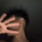 @erick_meyer_2532 - Instagram