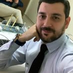 Erick Meyer - Facebook