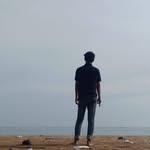Erick Meyer - @erickmeyer2104 - Instagram