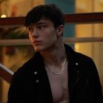 Erick Meyer⚜️ - @erick_meyer2 - Instagram
