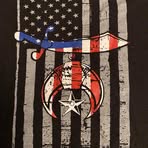 Erick Meyer - Facebook