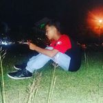 ERICK MEYER - @meyer_erick - Instagram