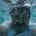 Erick Meyer - @kopijambi - Instagram