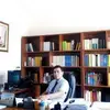 Erick Meyer - @erick.meyer6 - TikTok