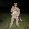 Erick meyer - @erickmeye - TikTok