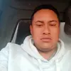 Erick Meyer - @mafer310391 - TikTok