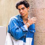 𝖤𝗋𝗂𝖼𝗄 𝖬𝖾𝗒𝖾𝗋 𝖢𝖺𝗌𝗂𝗅𝗅𝖺𝗌 - @_erickmeyer - Instagram
