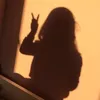 Erick Meyer - @._ericka.m.xd - TikTok