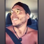 Erick Meyer Domizi - @meyererick - Instagram