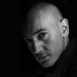 Erick Seban-Meyer - @erickseban - Instagram