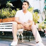 Eric Meyers - @erickmeyers110 - Instagram